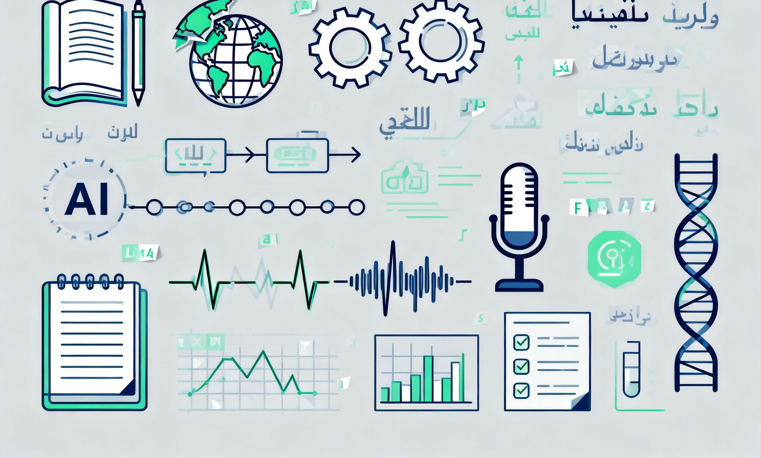 AI翻譯技術培訓費用多少